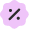offers icon