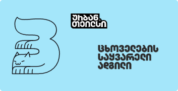 password recovery image