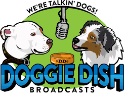 ცხოველთა ფსიქოლოგია – რას გვეუბნებიან ისინი?