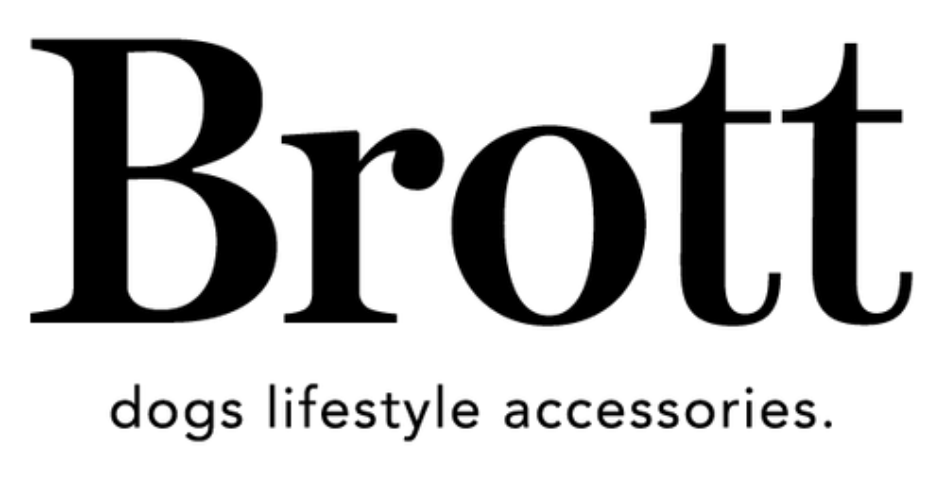 BrottDog
