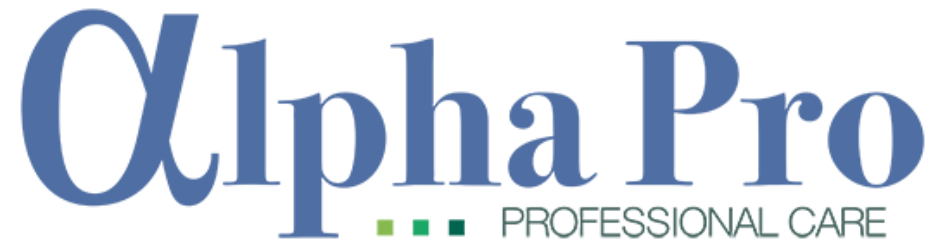 Alpha Pro