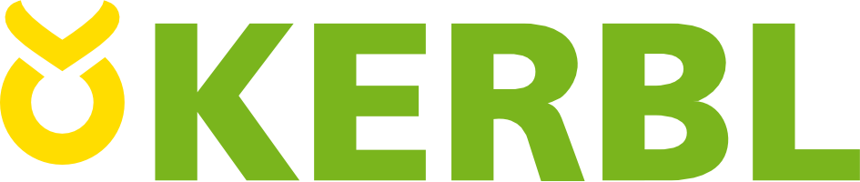Kerbl