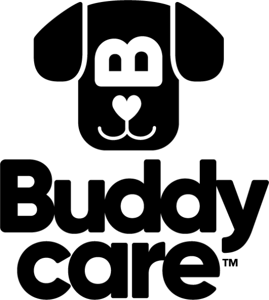 BuddyCare