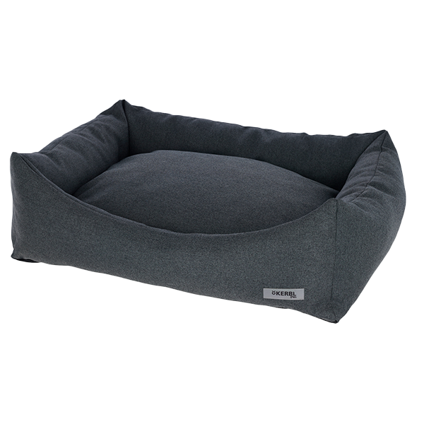 საწოლი Kerbl Platin Ortho 65