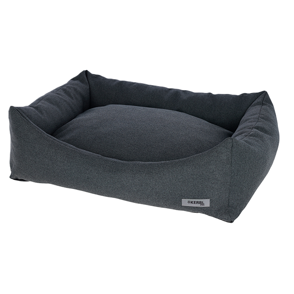 საწოლი Kerbl Platin Ortho 110