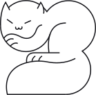 ფრინველი